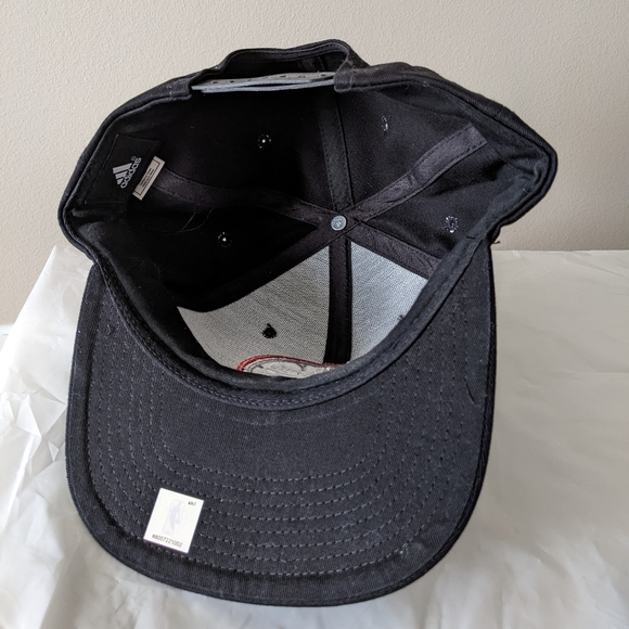 NBA G League Toronto Raptors 905 Official Cap - Picture 6 of 7